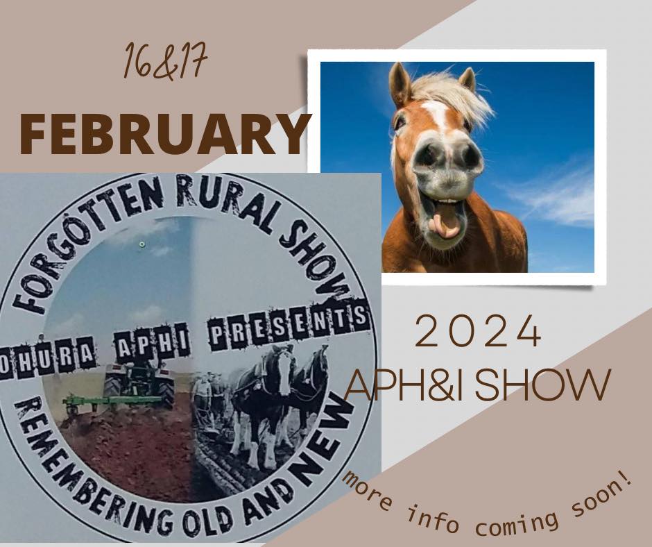 Ohura APH&I Show 2024 - Visit Ruapehu.jpg